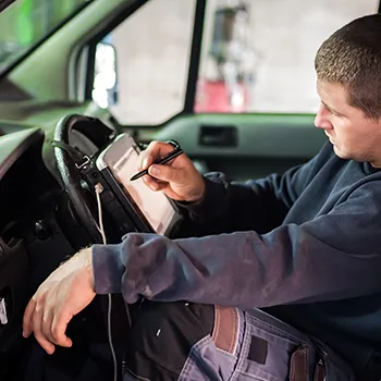 Programming in St. Joseph, IL