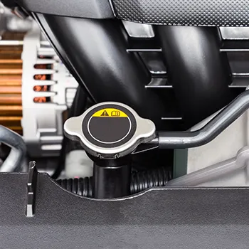 Cooling System in St. Joseph, IL