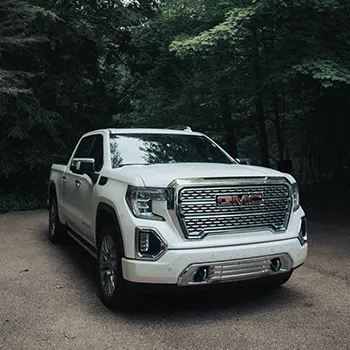 Diesel in St. Joseph, IL