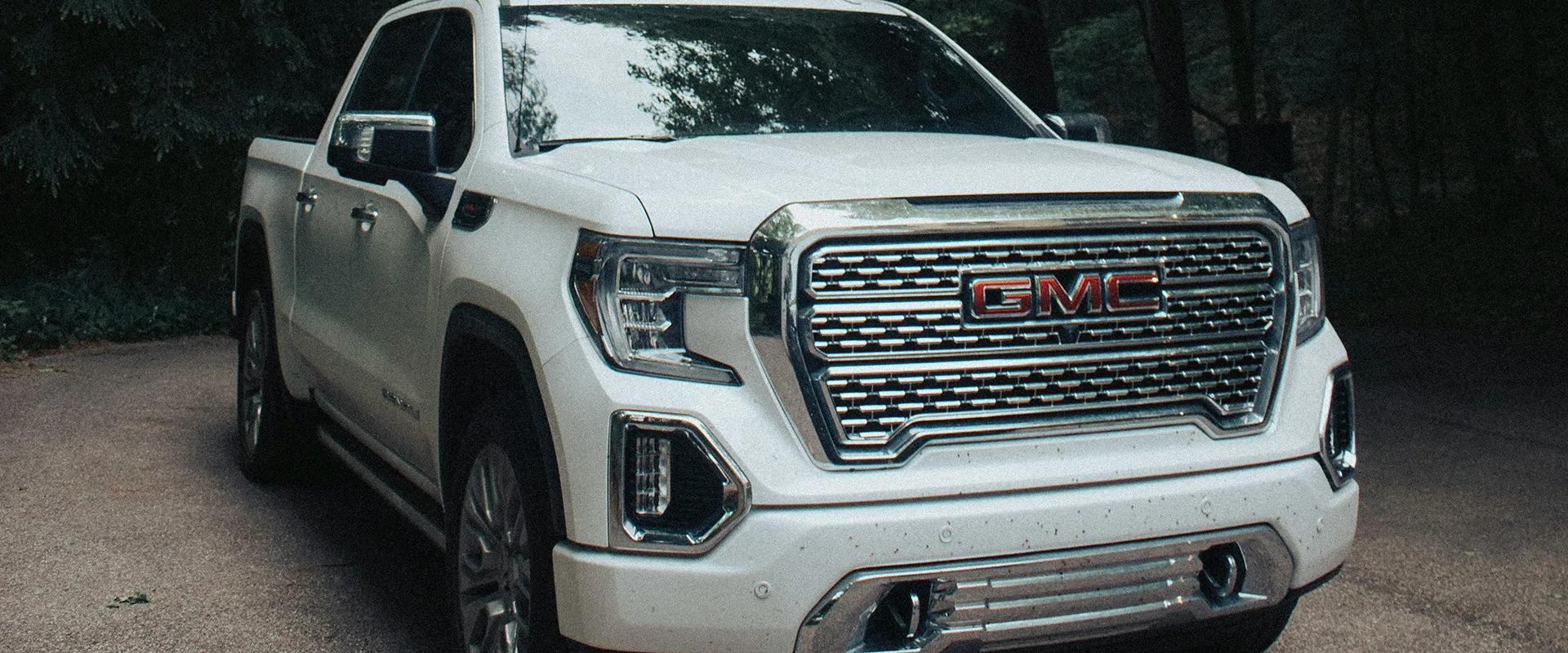 Diesel near St. Joseph, IL