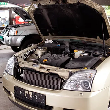 Engine Repair in St. Joseph, IL - Engine Service in St. Joseph, IL