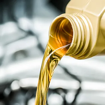 Oil Changes & Maintenance in St. Joseph, IL in St. Joseph, IL