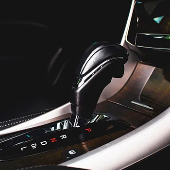 Transmissions in St. Joseph, IL