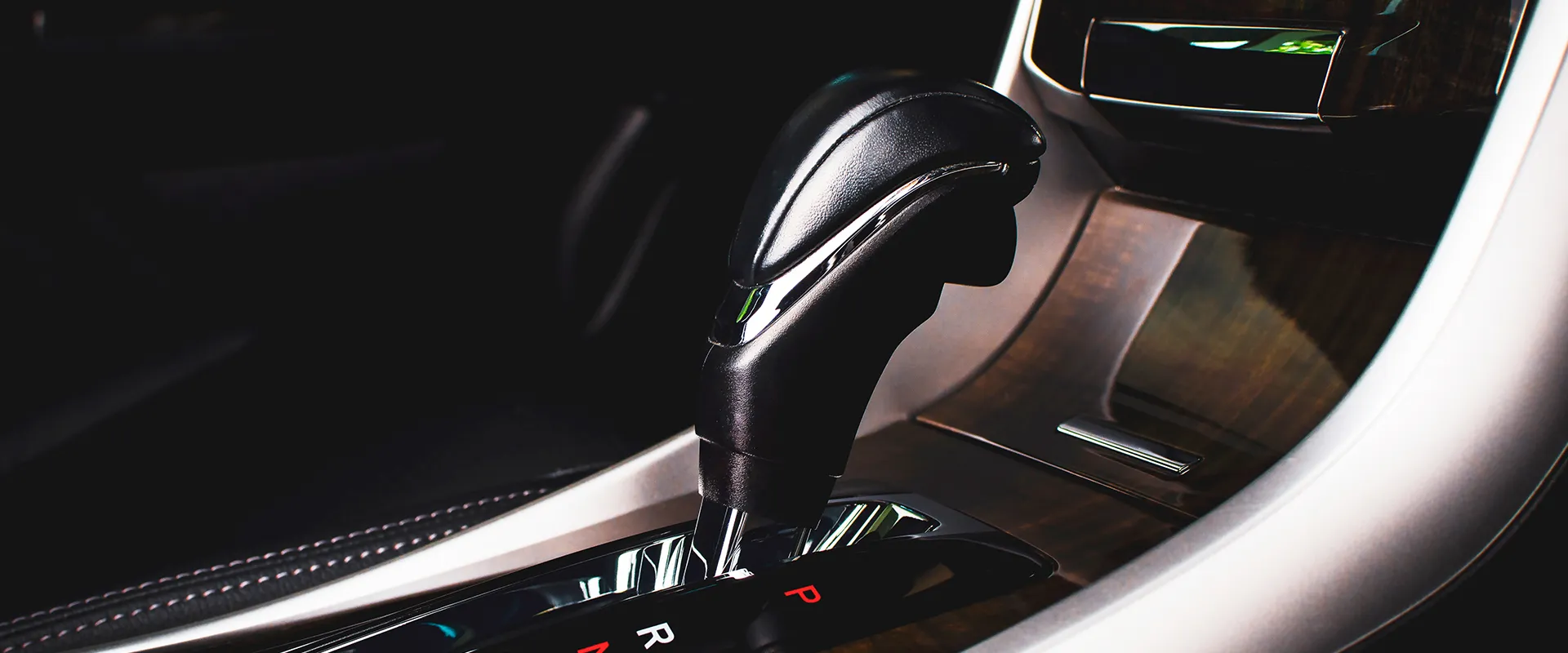 Transmissions near St. Joseph, IL