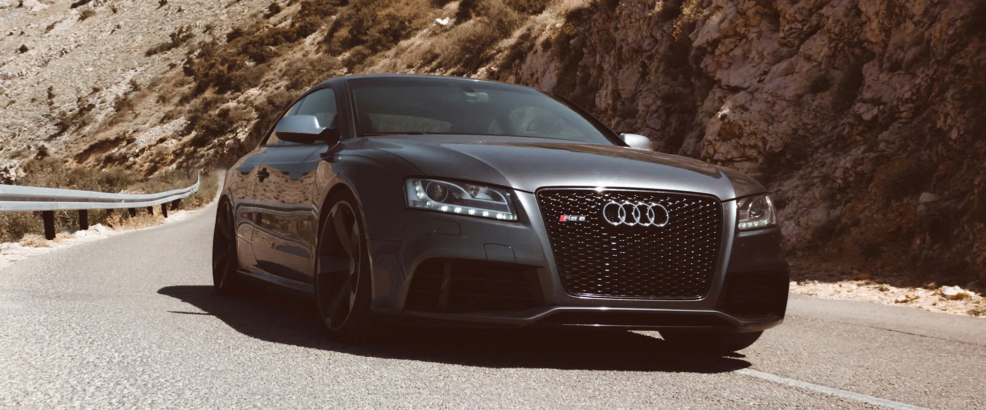 Audi Repair and Service near St Joseph, IL