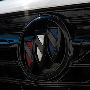 Buick Repair and Service in St Joseph, IL