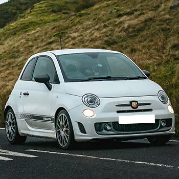 Fiat Repair and Service in St Joseph, IL