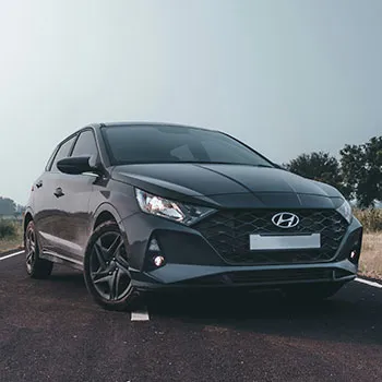Hyundai Repair in St Joseph, IL