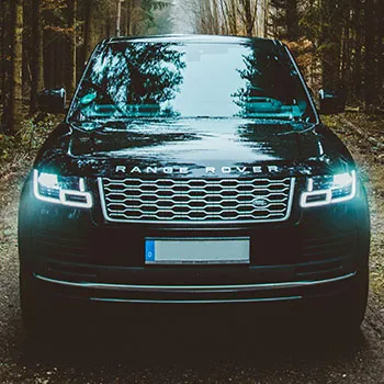Land Rover Repair and Service in St Joseph, IL