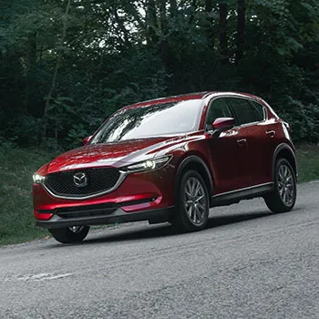 Mazda Repair in St Joseph, IL