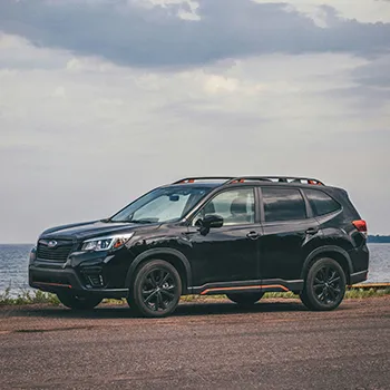 Subaru Repair and Service in St Joseph, IL