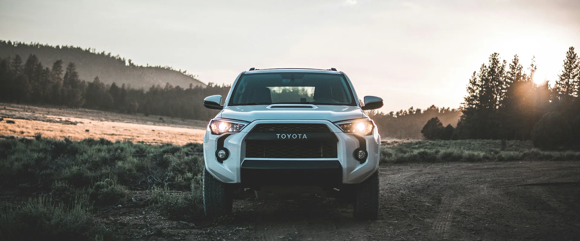 Toyota Repair and Service near St Joseph, IL