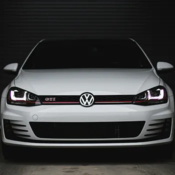 Volkswagen Repair and Service in St Joseph, IL